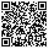 QR Code for China Express in Canonsburg, PA 15317
