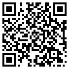 QR Code for Cimato F J DR in Yardley, PA 19067
