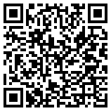 QR Code for Clark Secure Storage in Hermitage, PA 16148