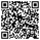 QR Code for Cleaning Concepts in Pittsburgh, PA 15215