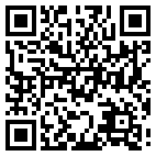 QR Code for CNG Optical in Philadelphia, PA 19128