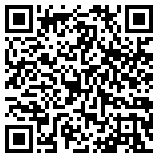 QR Code for Communication Solutions Group in Jenkintown, PA 19046