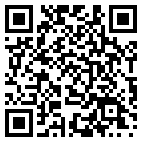 QR Code for Coniff Robert in Bethlehem, PA 18017