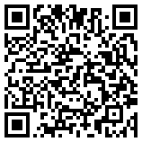 QR Code for Connection Abstract in Coplay, PA 18037