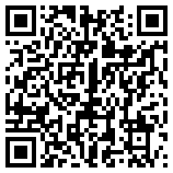 QR Code for Conservation Lighting Intl LMD in Philadelphia, PA 19106