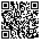 QR Code for Consulting Ibb in Philadelphia, PA 19103