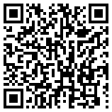 QR Code for Control Associates in Manheim, PA 17545