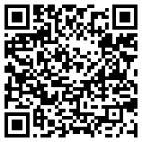 QR Code for Control Source One in Chalfont, PA 18914
