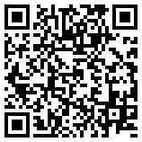 QR Code for Controlled Molding in Hadley, PA 16130