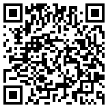 QR Code for Controls Components in Wexford, PA 15090