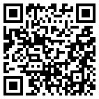 QR Code for Copart in Adamsburg, PA 15611