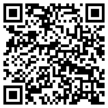 QR Code for Cornerstone Care in Malvern, PA 19355