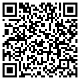 QR Code for Corporation Parkway in Philadelphia, PA 19106