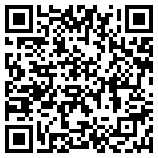 QR Code for Countryside Fuel Service in Womelsdorf, PA 19567