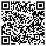 QR Code for Creative Finds in Kingston, PA 18704