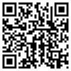 QR Code for Crosby's Corry in Corry, PA 16407