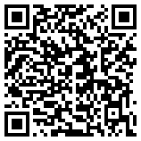 QR Code for Crown Door in Warminster, PA 18974