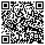 QR Code for Cunningham JJ & Sons in Bristol, PA 19007