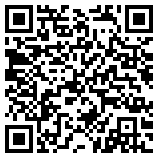 QR Code for Custom Auto Care in Williamsport, PA 17701
