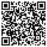 QR Code for Custom Contracting in Champion, PA 15622