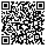 QR Code for Cvs Pharmacy in Springfield, PA 19064