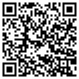QR Code for Cybercoins.net in Pittsburgh, PA 15216