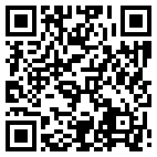 QR Code for D&B in Pittsburgh, PA 15235