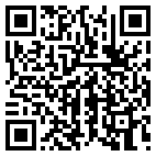 QR Code for D & D Systems in Hatboro, PA 19040