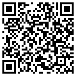QR Code for DM Coatings in Harrisburg, PA 17111