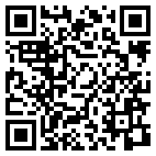 QR Code for Daivs Tire in Scranton, PA 18509