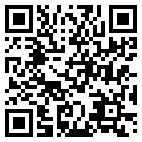 QR Code for Daljcon LLC in Mc Connellsburg, PA 17233