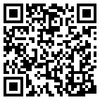 QR Code for The Tinkers Dam Florist in Slippery Rock, PA 16057