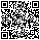 QR Code for Daner Business Solutions in Transfer, PA 16154
