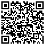 QR Code for Daniel C Aikins Psyd in York, PA 17402
