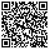 QR Code for Data Com Information Sys in Clinton, PA 15026