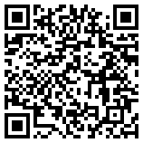 QR Code for David Schnellman Remodeling in Macungie, PA 18062
