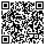 QR Code for Davis Control in Pittsburgh, PA 15225