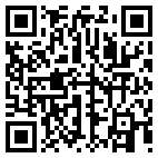 QR Code for Davita in Radnor, PA 19087