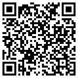 QR Code for Davita in Dunmore, PA 18512