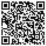 QR Code for Davmar Produtions in Morrisville, PA 19067