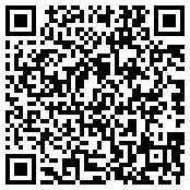 QR Code for Delaware Valley Cardiovascular Surgical Associates in Langhorne, PA 19047