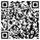 QR Code for Denver Self Storage in Denver, PA 17517