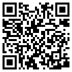 QR Code for Derry Borough in Derry, PA 15627