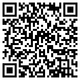 QR Code for Devivo John T Acctct in East Stroudsburg, PA 18301