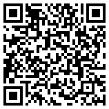 QR Code for Devon Seafood Grill in Lansdowne, PA 19050