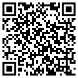 QR Code for Diamond Auto Repairs in Hazleton, PA 18201