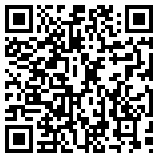 QR Code for Dice Imaging in Mount Union, PA 17066