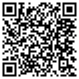 QR Code for Dick Corporation Contractors in Elizabeth, PA 15037