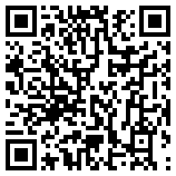 QR Code for Dimension Design Services in Mc Kees Rocks, PA 15136