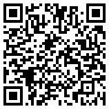 QR Code for Diocese Pittsburgh in Pittsburgh, PA 15222